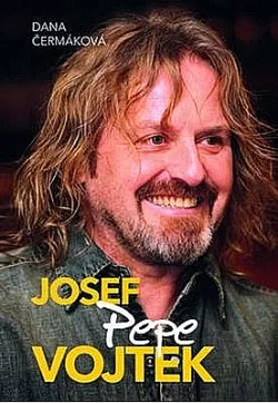 Josef Pepe Vojtek