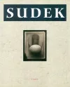 Josef Sudek