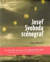Josef Svoboda - scénograf