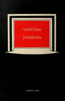Josefina