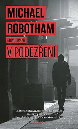 V podezření