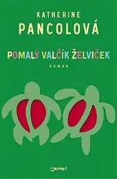 Pomalý valčík želviček