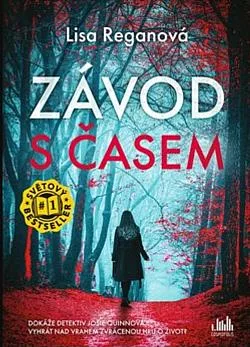 Závod s časem