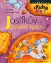Josífkův pekelný týden