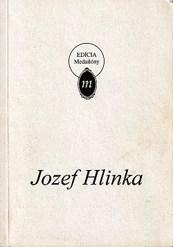 Jozef Hlinka
