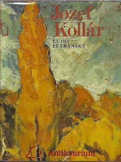 Jozef Kollár