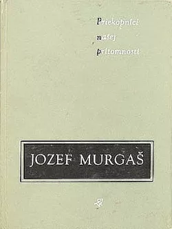 Jozef Murgaš: Priekopník rádiotelegrafie