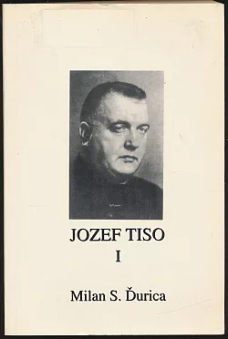 Jozef Tiso I.