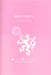 Jsem kraftwerk