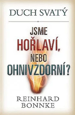 Jsme hořlaví, nebo ohnivzdorní?