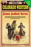 Jsme jedné krve