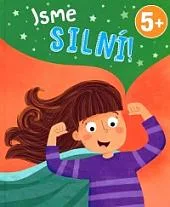 Jsme silní!