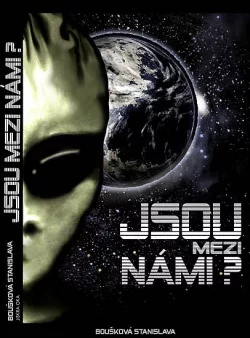 Jsou mezi námi?