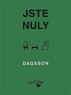 Jste nuly