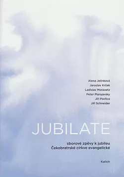 Jubilate