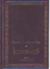 Judaismus