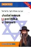 Judaismus a politika v Izraeli
