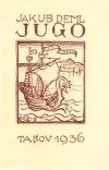 Jugo
