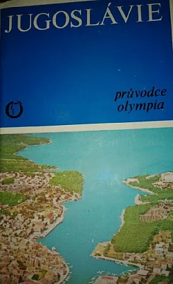 Jugoslávie