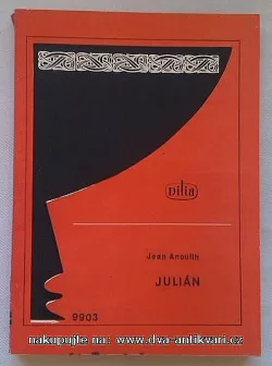 Julián