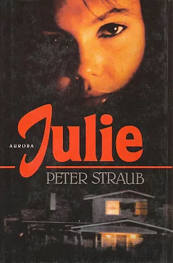 Julie