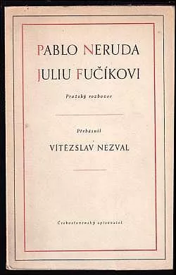 Juliu Fučíkovi