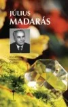 Július Madarás