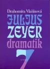 Julius Zeyer dramatik