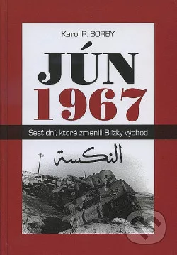 Jún 1967