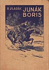Junák Boris