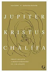 Jupiter, Kristus, Chalífa