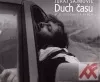 Juraj Šajmovič: Duch času