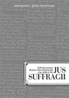 Jus suffragii