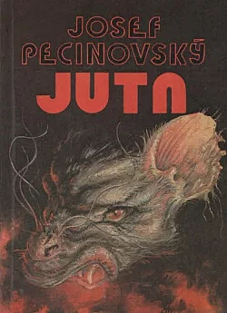 Juta