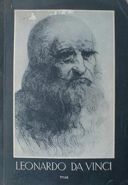 K 500. výročiu narodenia