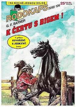 K čertu s Bigem!