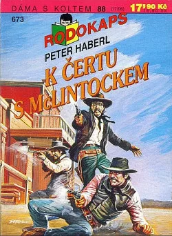 K čertu s McLintockem