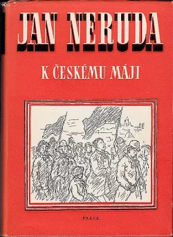 K českému máji