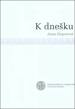 K dnešku