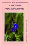 K narozeninám - Přání všeho dobrého