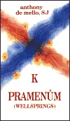 K pramenům