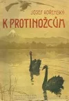 K protinožcům