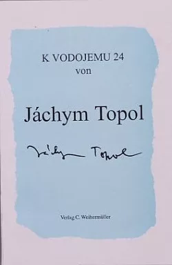 K Vodojemu 24
