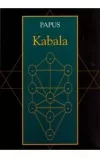 Kabala