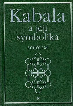 Kabala a její symbolika