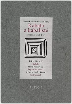 Kabala a kabalisté