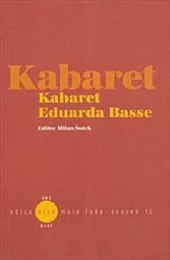 Kabaret Eduarda Basse