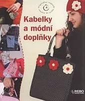 Kabelky a módní doplňky