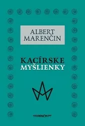 Kacírske myšlienky