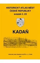 Kadaň